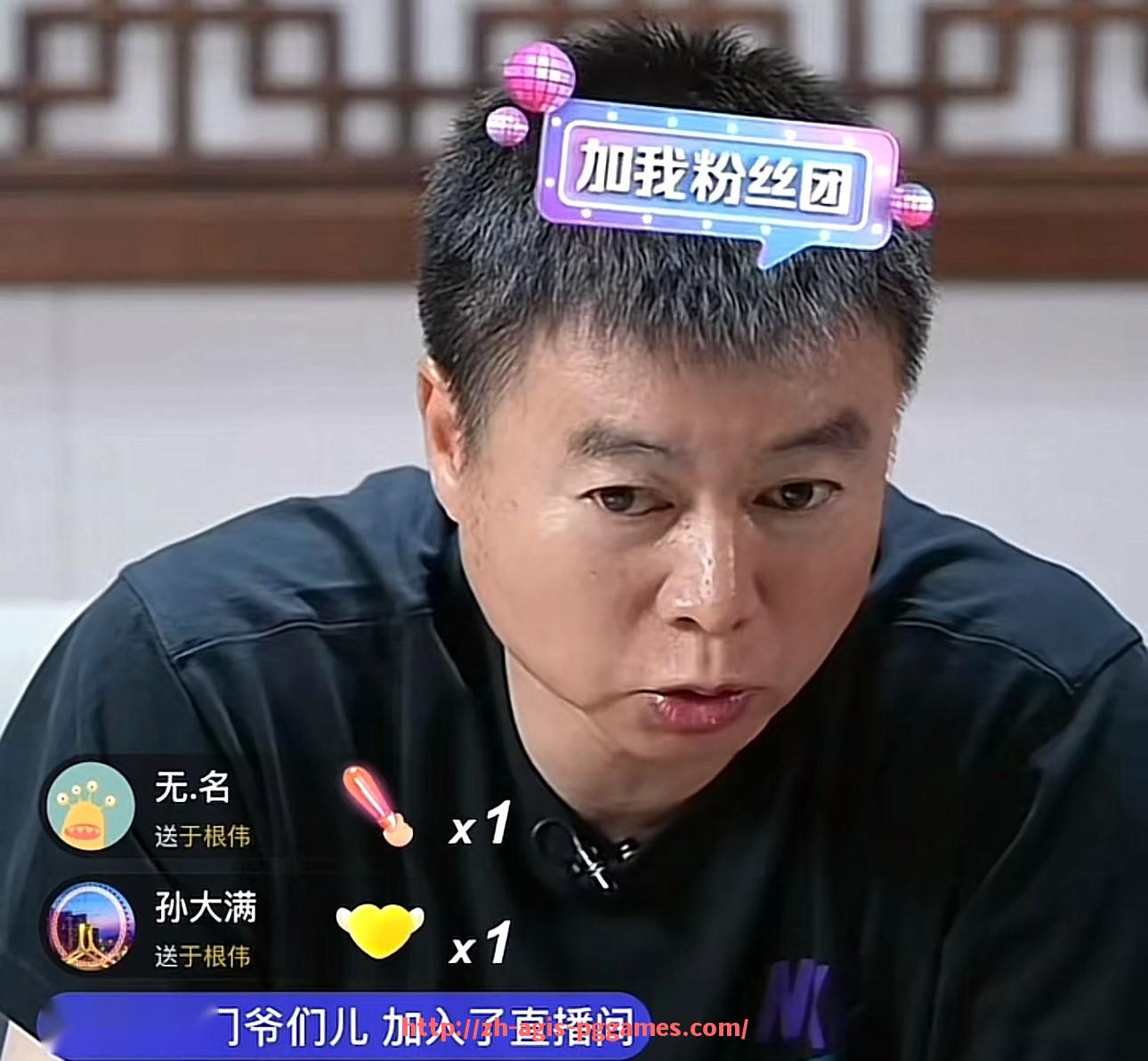 PG模拟器官方网站-英超单场进球最多的球队纪录回顾：疯狂比赛全纪录