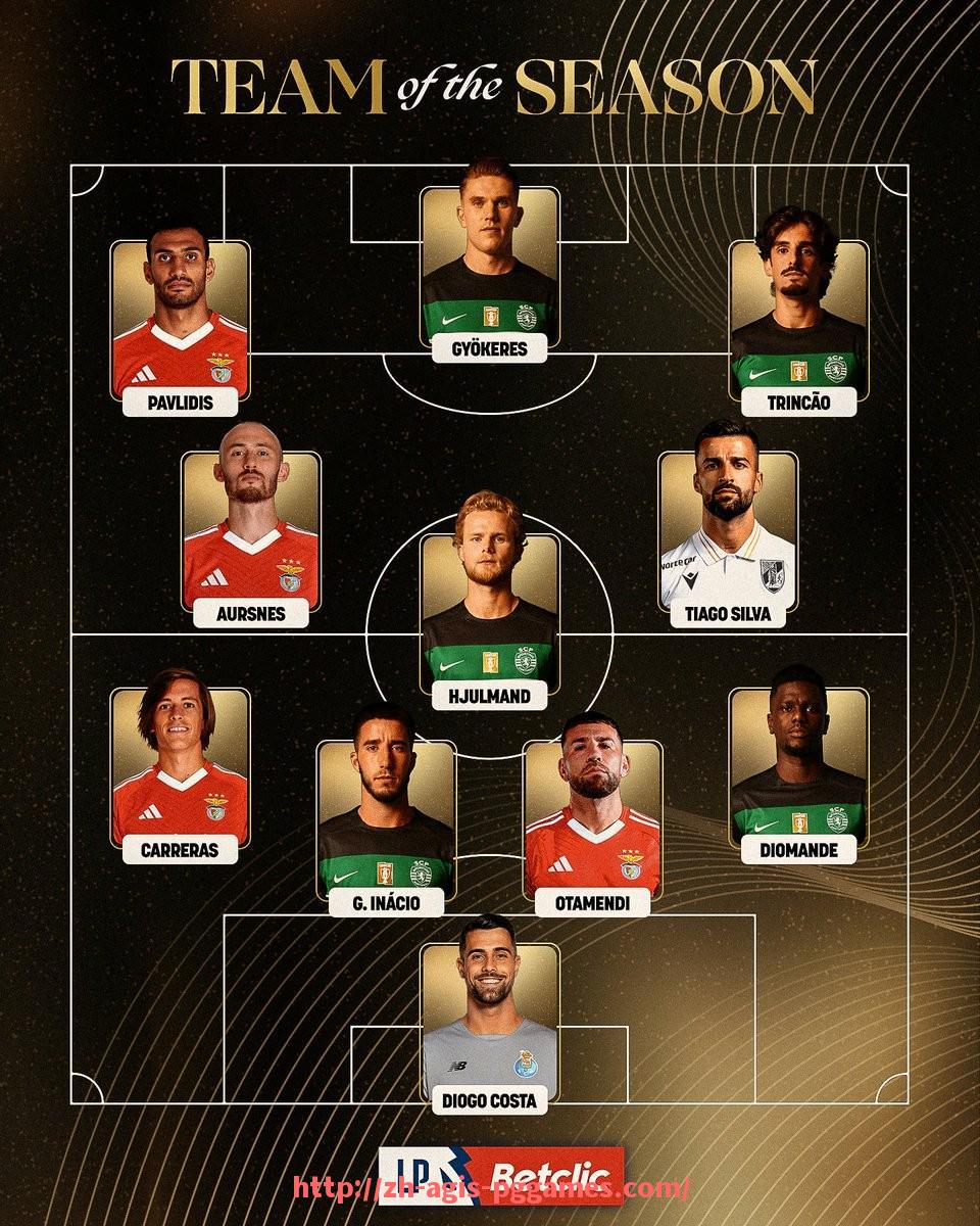 PG模拟器官方网站-夏洛特黄蜂队在选秀大会上的连续操作是否具备长远战略意义