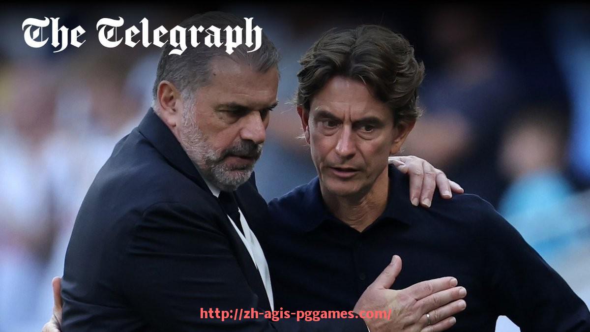 PG模拟器官方网站-夏洛特黄蜂队在选秀大会上的连续操作是否具备长远战略意义