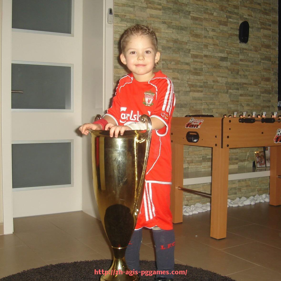 PG模拟器官方网站-西甲联赛28轮贝蒂斯VS巴萨比赛精彩瞬间回顾