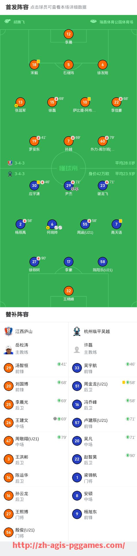 PG模拟器官方网站-德甲经典球队莱比锡:莱比锡红牛在德甲历史中的地位与贡献