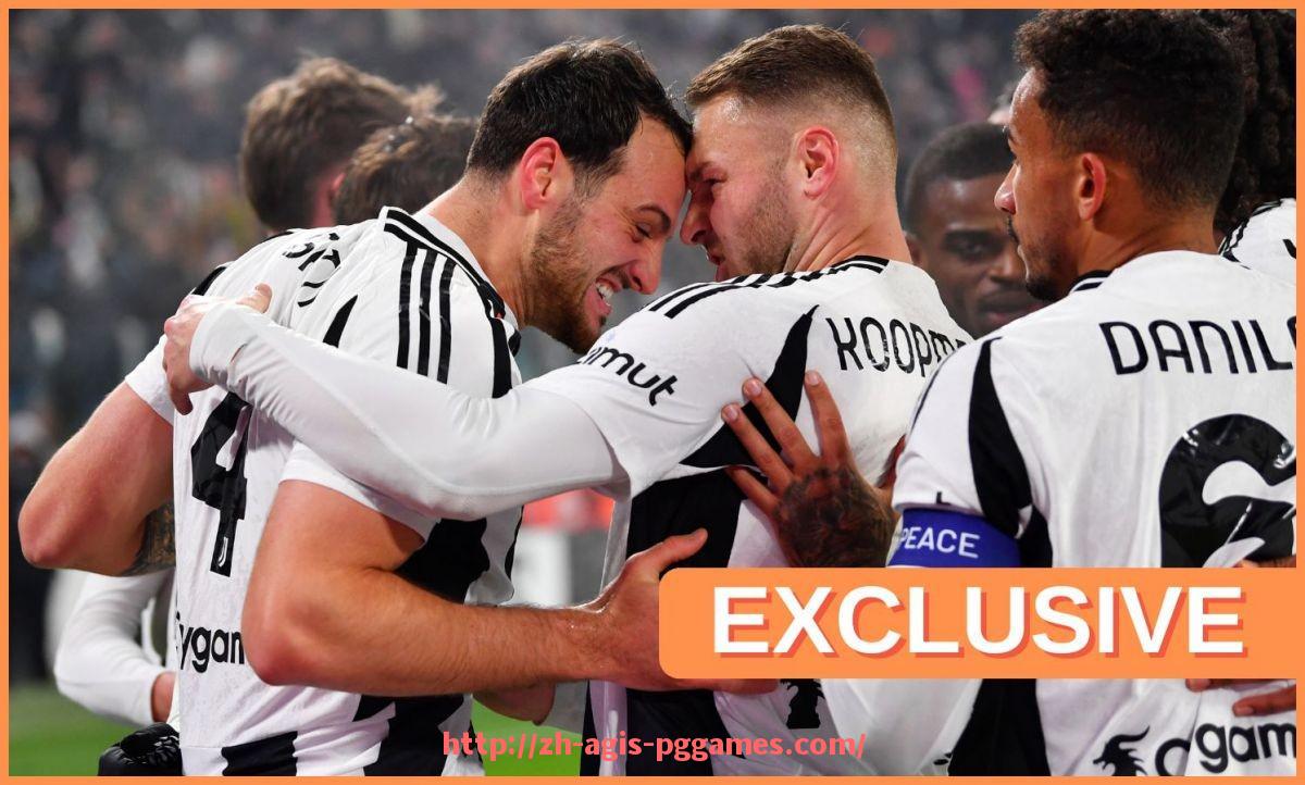 PG模拟器官方网站-德甲经典球队莱比锡:莱比锡红牛在德甲历史中的地位与贡献