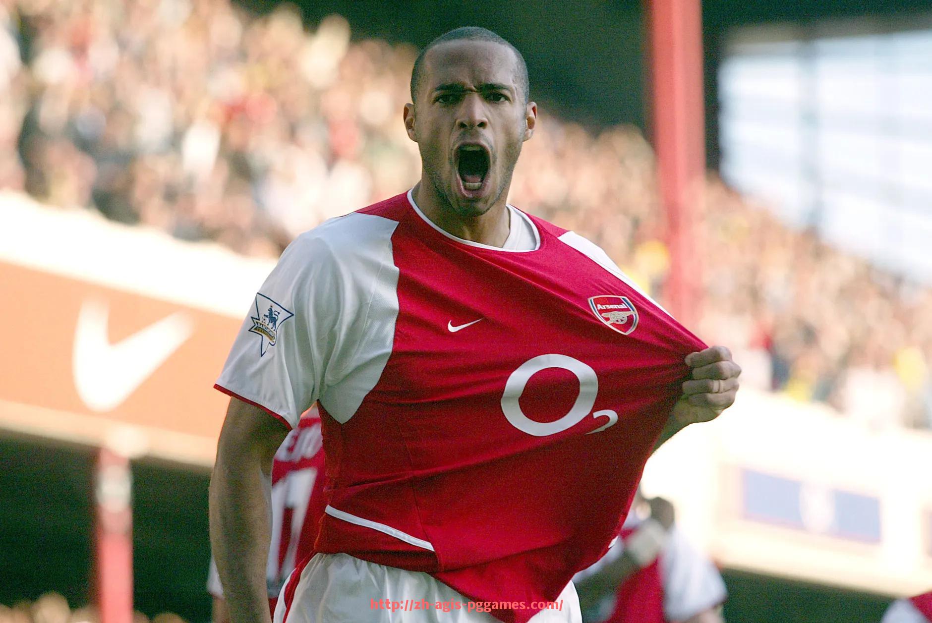 PG模拟器官方网站-2019年欧冠决赛:决赛经典时刻与胜负解析