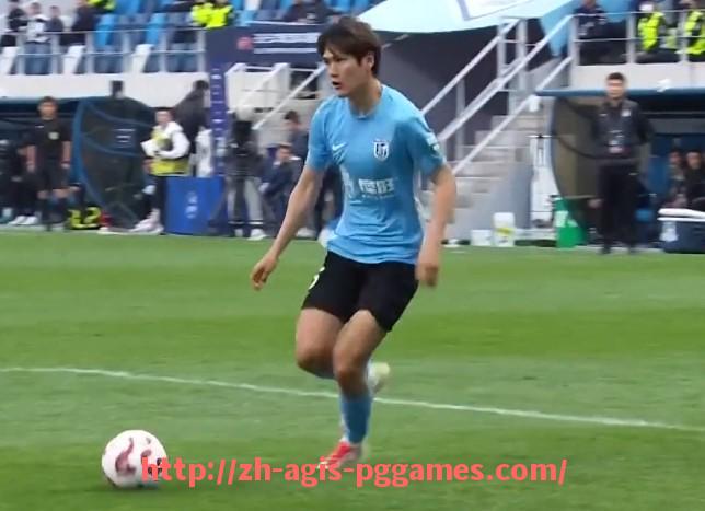 PG模拟器官方网站-法甲联赛历史发展脉络及重要事件回顾