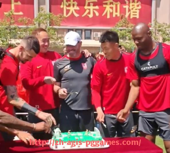 PG模拟器官方网站-意甲罗马球队最新调查报告及俱乐部动态