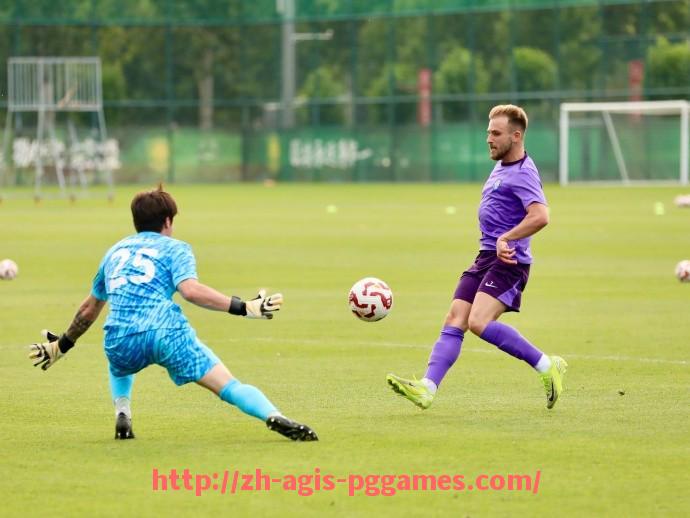 PG模拟器官方网站-英超球员最高奔跑时速对比：谁才是速度之王？