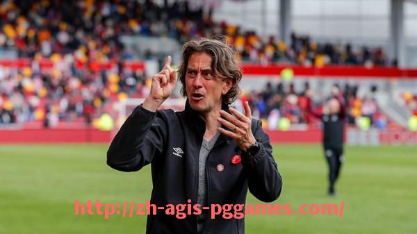 PG模拟器官方网站-2023年NBA季后赛中国王队时隔多年重返季后赛受到球迷热烈欢迎