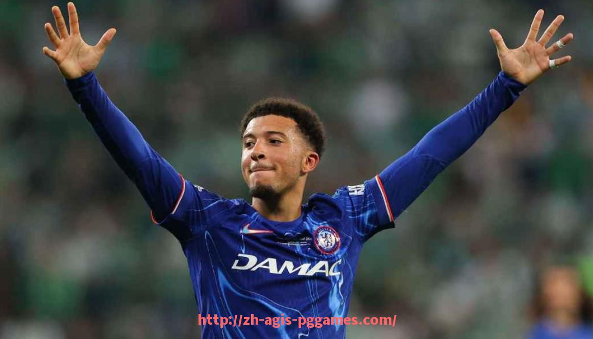 PG模拟器官方网站-德甲预测首发球队及战术分析