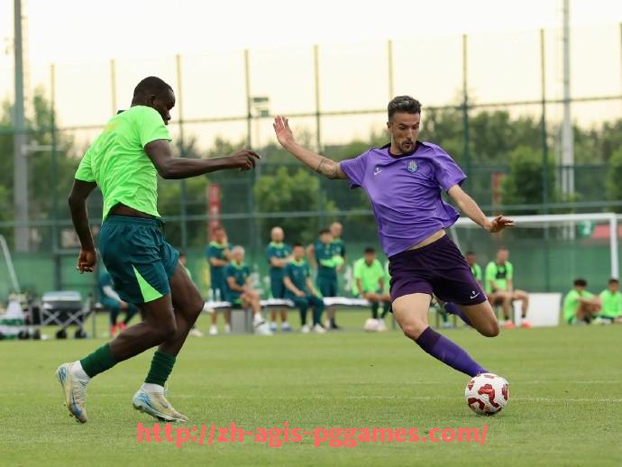 PG模拟器官方网站-英超球员登戈吧俱乐部的加盟背景及竞技表现