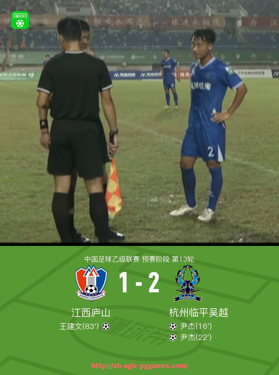 PG模拟器官方网站-意甲球队是否在战术或数据上克制德甲风格球队？