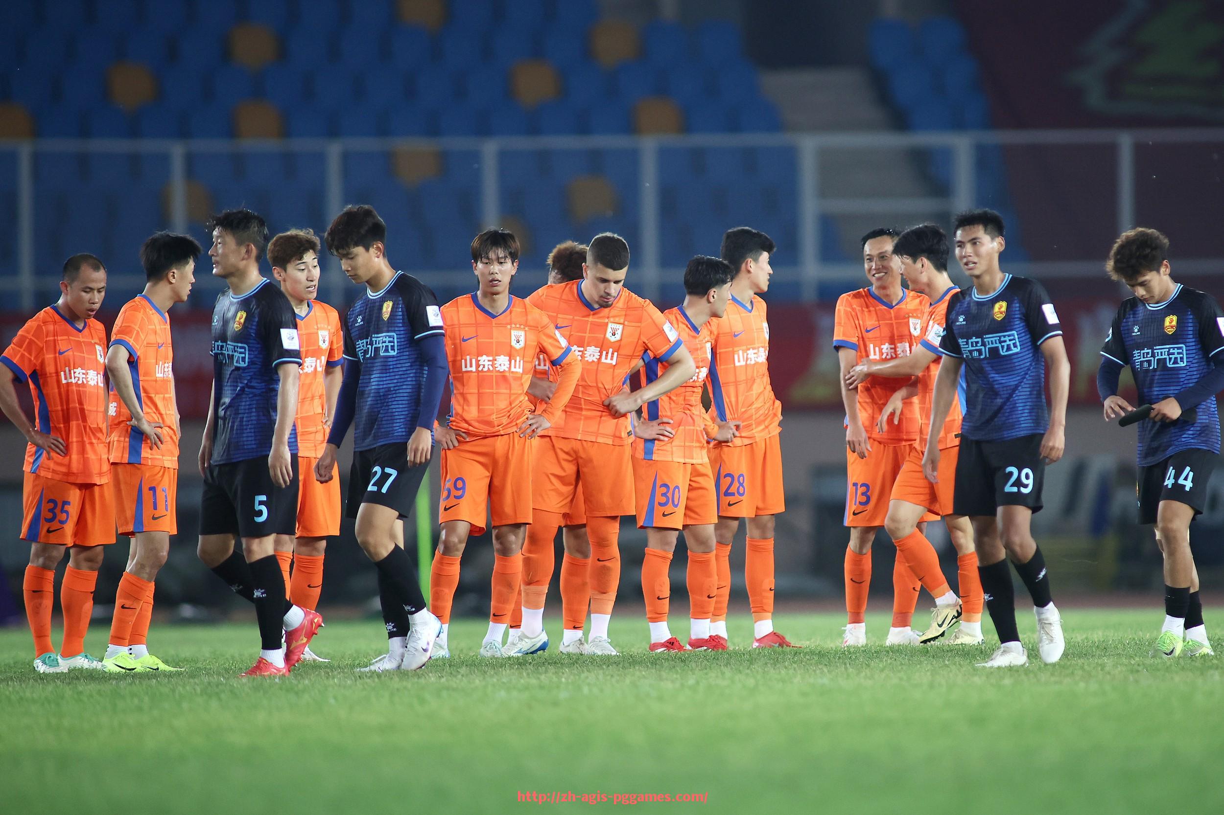 PG模拟器官方网站-西甲联赛球员身价:西甲球员身价排行与顶级球员分析