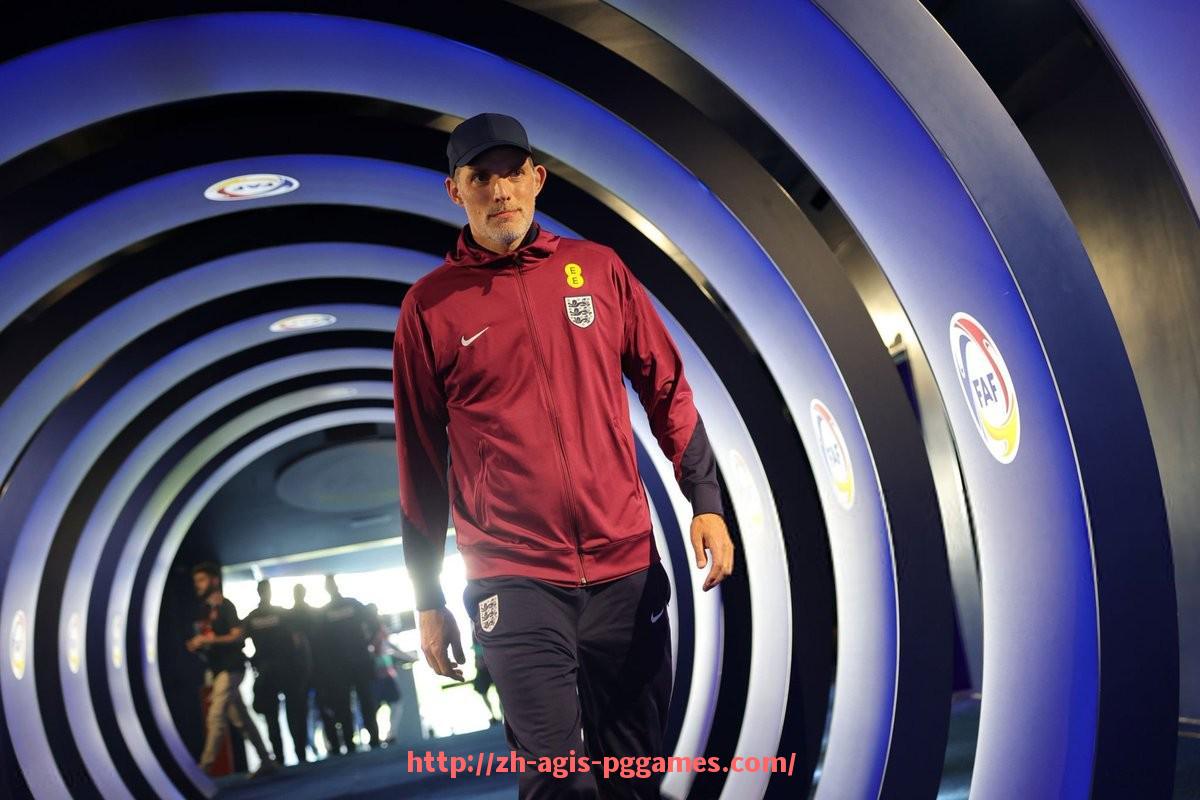 PG模拟器官方网站-2023年中超联赛第一轮战报及各队表现综合评述