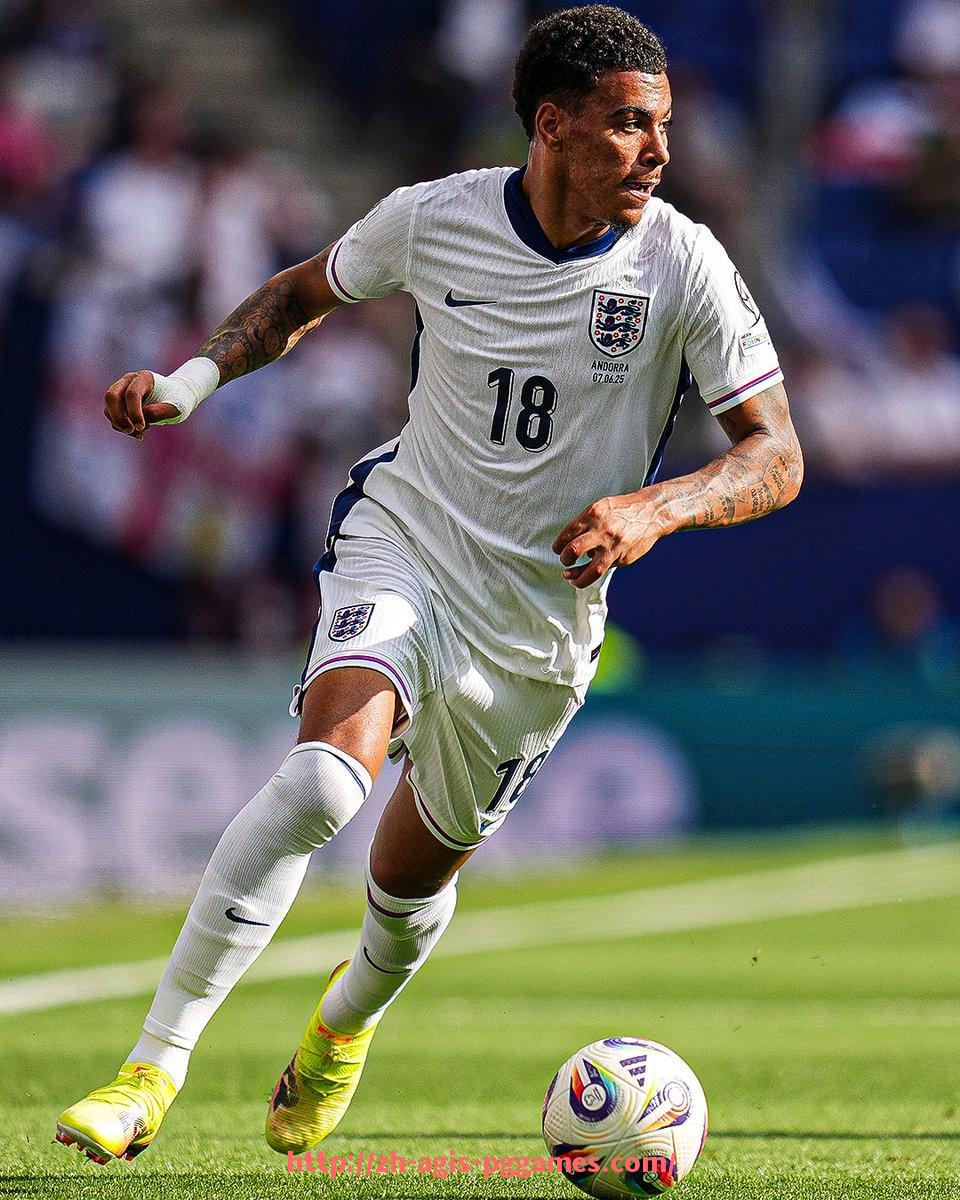 PG模拟器官方网站-马赛对阵德甲各支球队的胜负数据统计