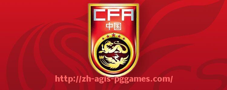 PG模拟器官方网站-马赛对阵德甲各支球队的胜负数据统计