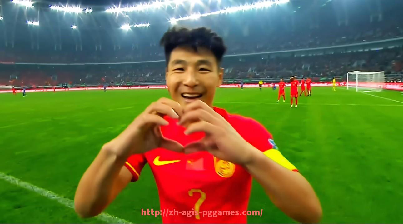 PG模拟器官方网站-法甲球员防守数据全面回顾：从个人到体系的演变