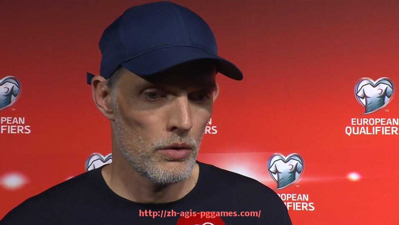 PG模拟器官方网站-法甲球员防守数据全面回顾：从个人到体系的演变