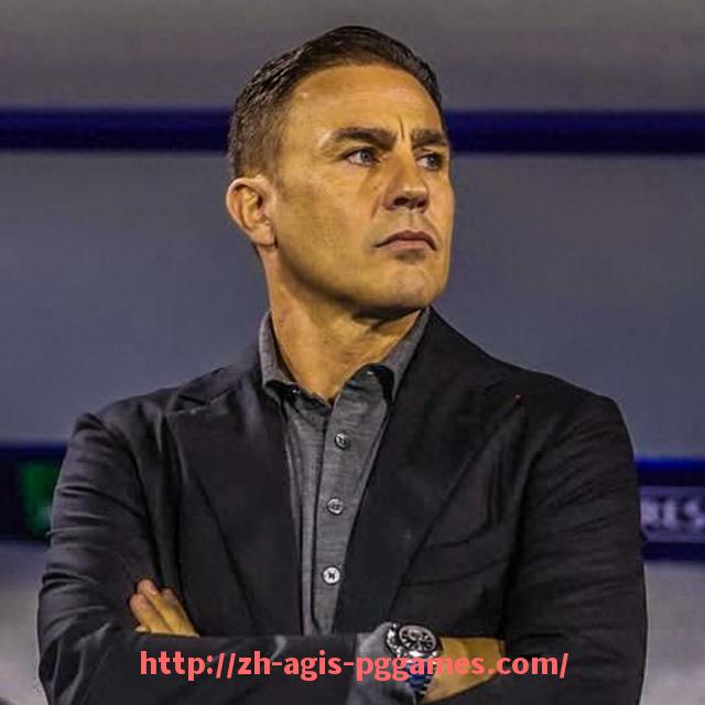 PG模拟器官方网站-英超球队排名机制及排名对球队发展的意义