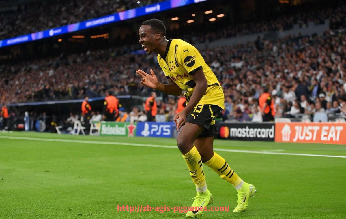 PG模拟器官方网站-法甲马赛桑切斯:桑切斯的加盟与他在马赛的角色