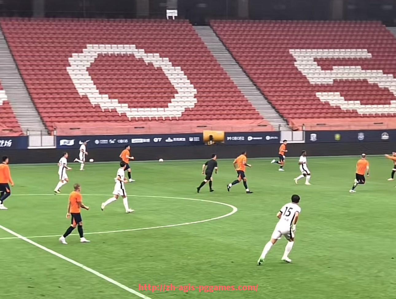 PG模拟器官方网站-风云体育平台西甲联赛直播服务介绍