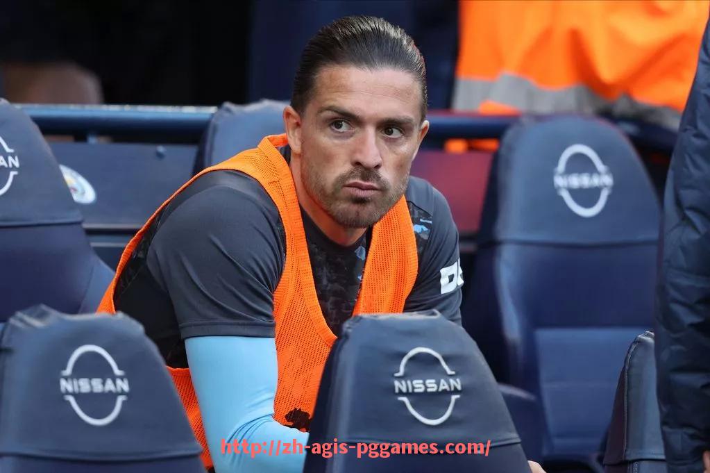 PG模拟器官方网站-风云体育平台西甲联赛直播服务介绍