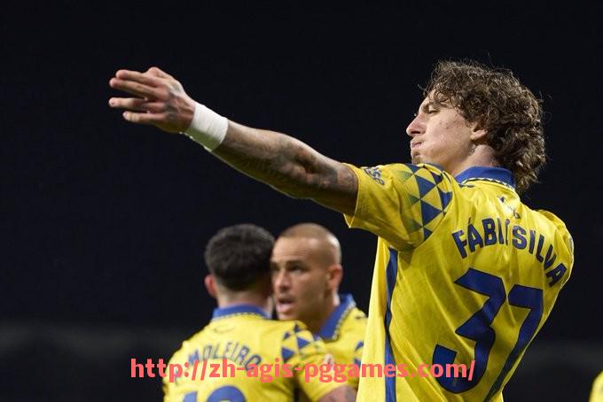 PG模拟器官方网站-2025年世俱杯切尔西球员表现详尽评估报告