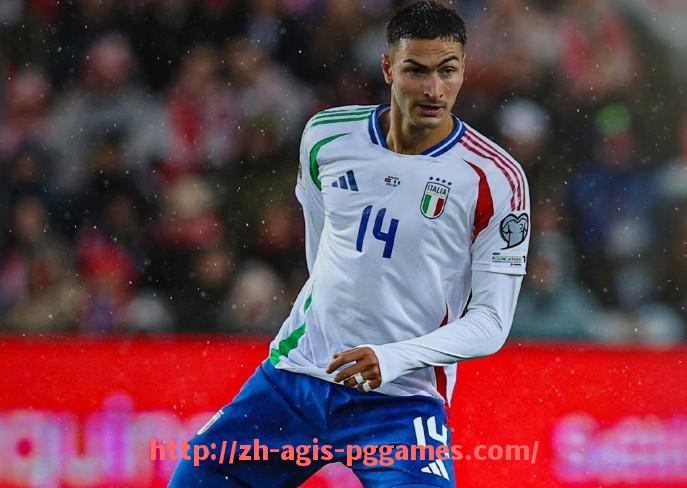 PG模拟器官方网站-2025年世俱杯切尔西球员表现详尽评估报告