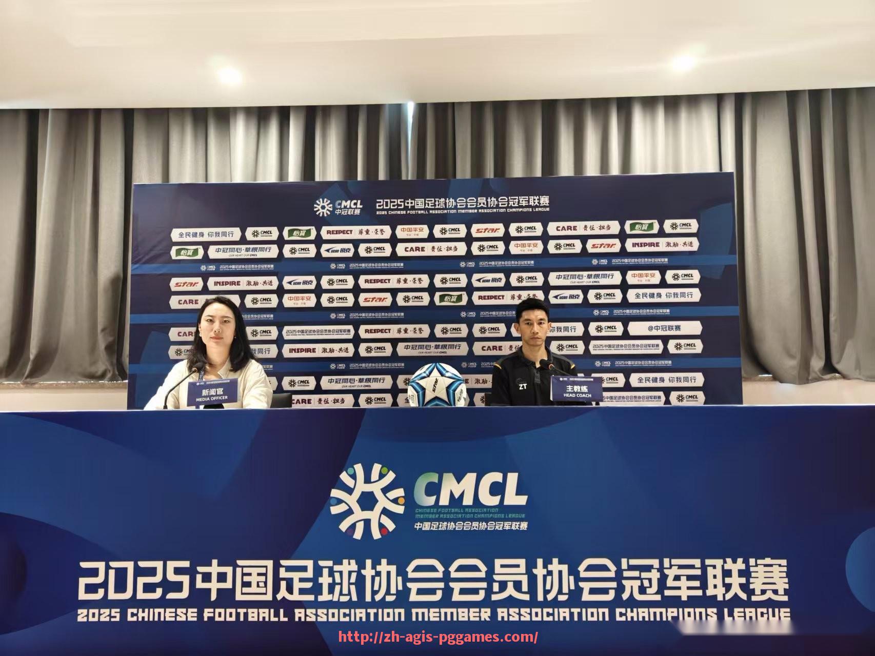 PG模拟器官方网站-法甲球员进攻数据统计及体育竞技贡献评估