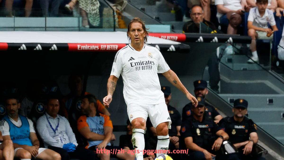 PG模拟器官方网站-英超私人球队:英超联赛中的私人拥有球队与运作