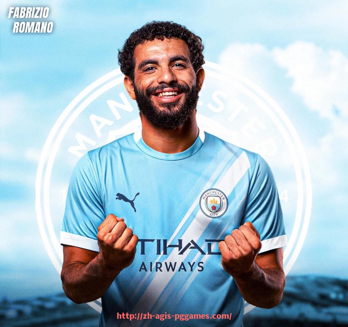 PG模拟器官方网站-英超私人球队:英超联赛中的私人拥有球队与运作