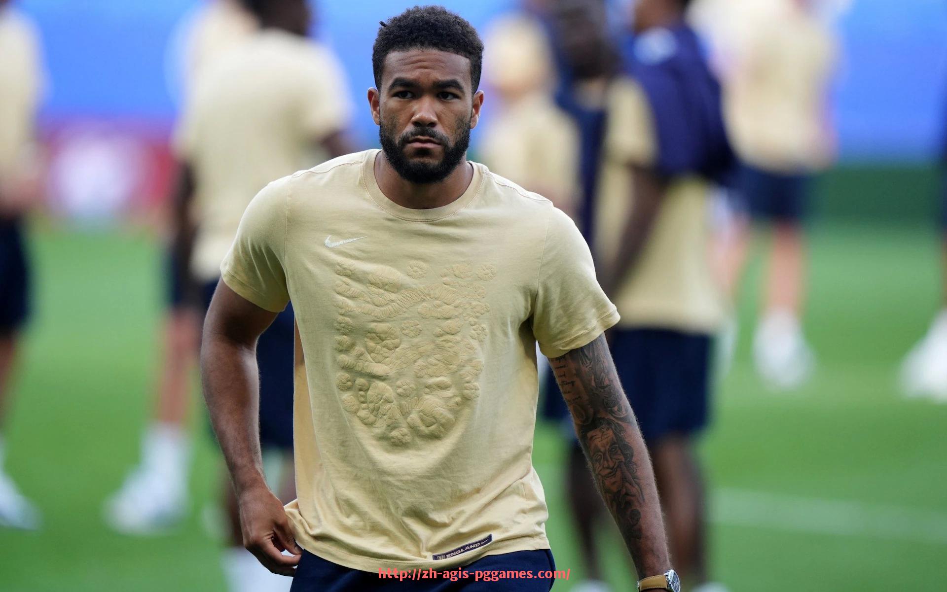 PG模拟器官方网站-2025年世俱杯蒙特雷战术回顾及比赛策略解析