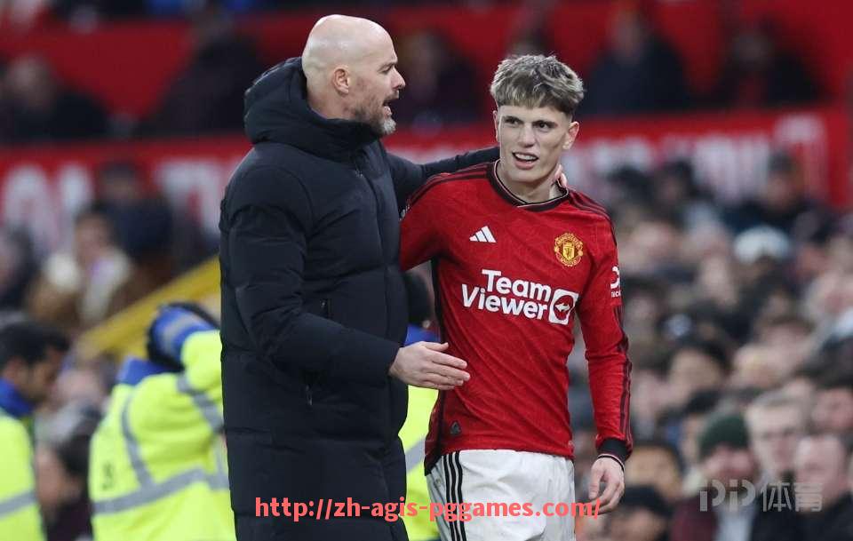 PG模拟器官方网站-2025年世俱杯蒙特雷战术回顾及比赛策略解析