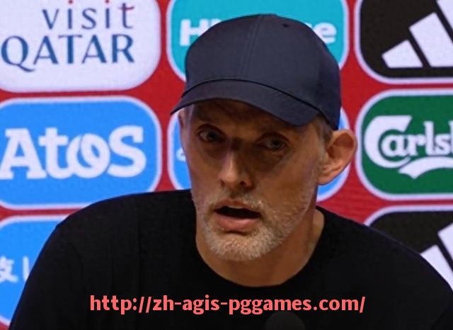 PG模拟器官方网站-回顾2007赛季英超球队球衣风格与赞助