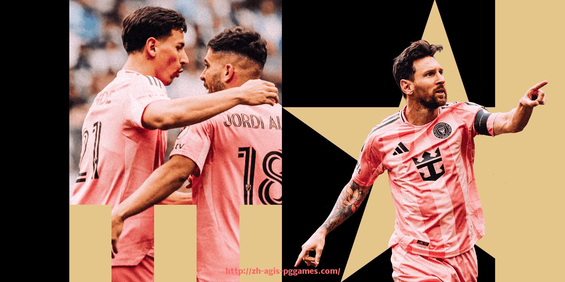 PG模拟器官方网站-2025年中超周末赛程全面盘点及焦点对决分析