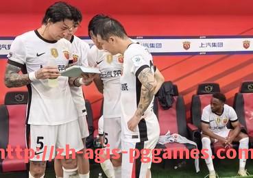 PG模拟器官方网站-世俱杯YouTube平台观看数据分析及用户行为研究