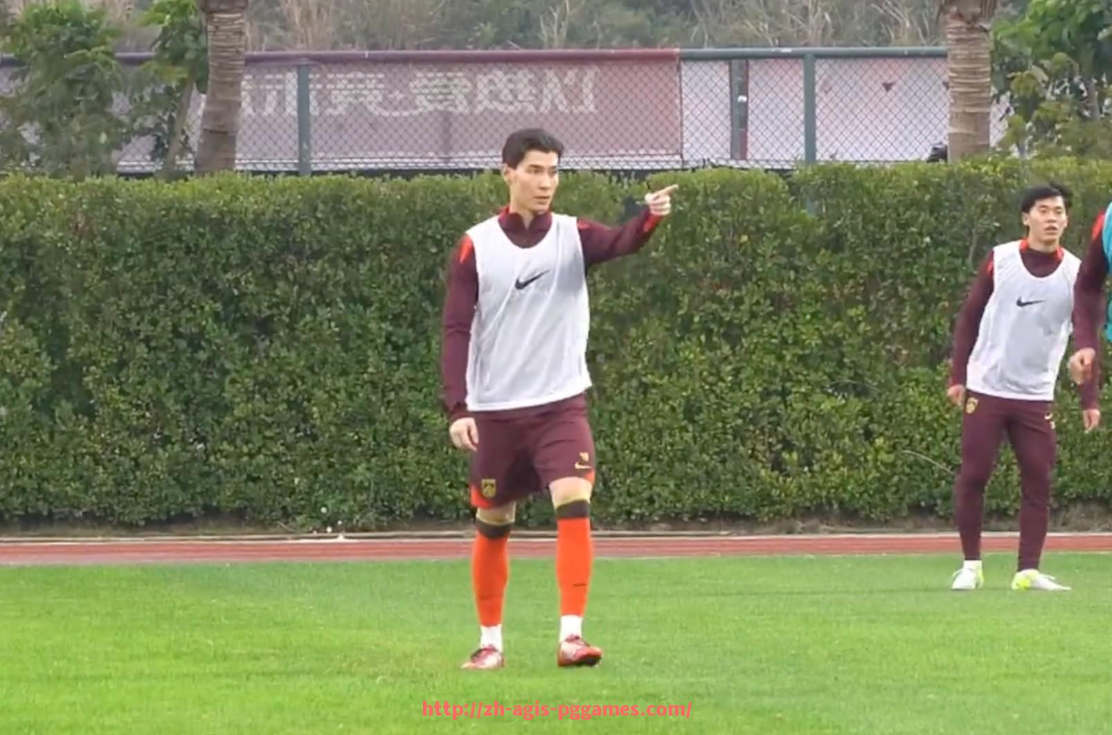 PG模拟器官方网站-世俱杯YouTube平台观看数据分析及用户行为研究