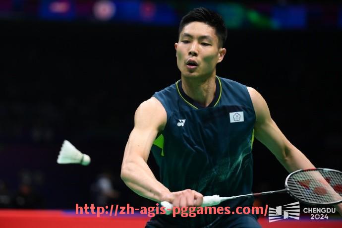 PG模拟器官方网站-摩纳哥足球俱乐部在法甲的发展历程分析