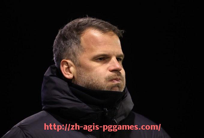 PG模拟器官方网站-CBA广州足球场馆:广州CBA场馆是否涉及足球比赛的承办