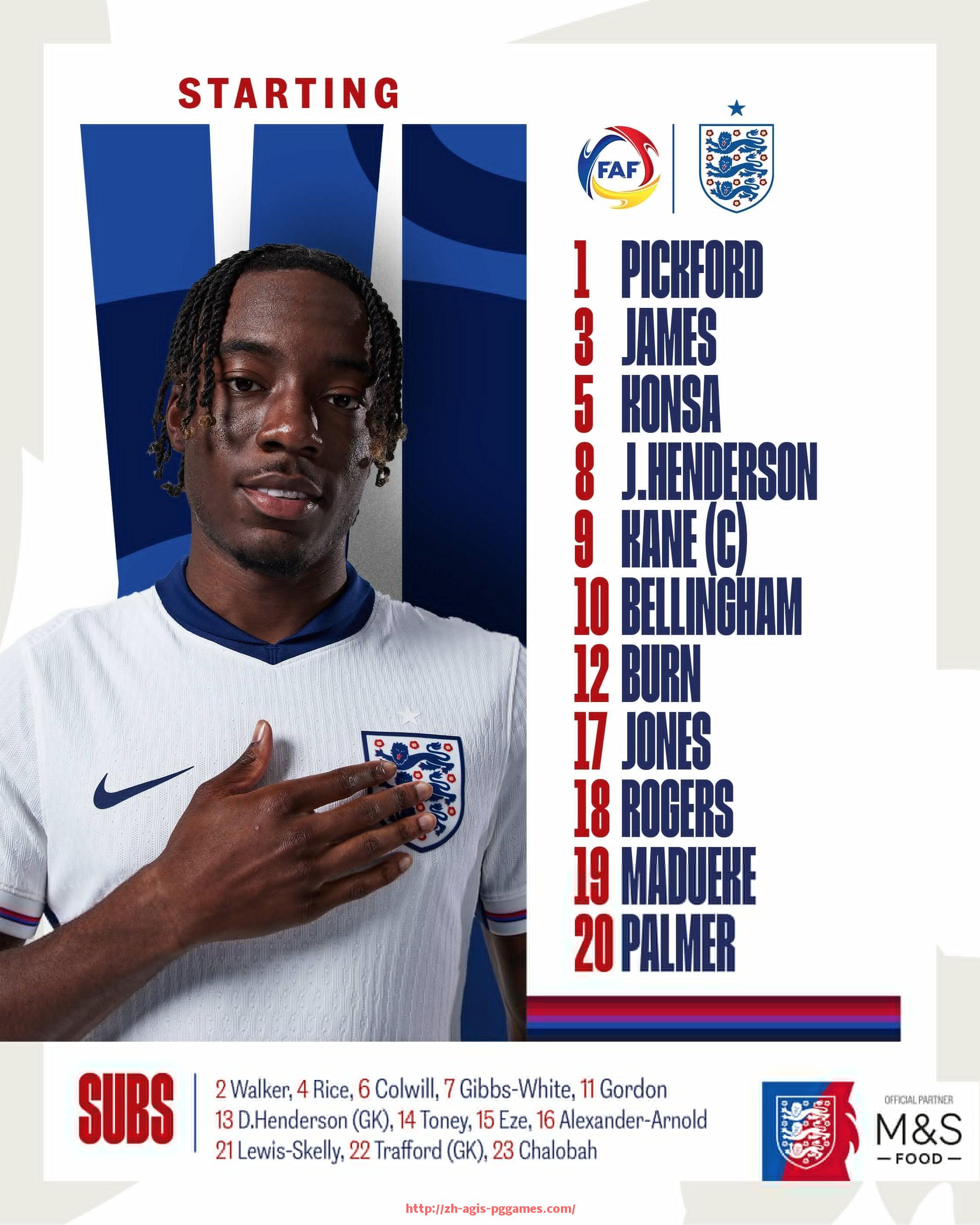 PG模拟器官方网站-世俱杯今晚直播在哪个频道可以观看