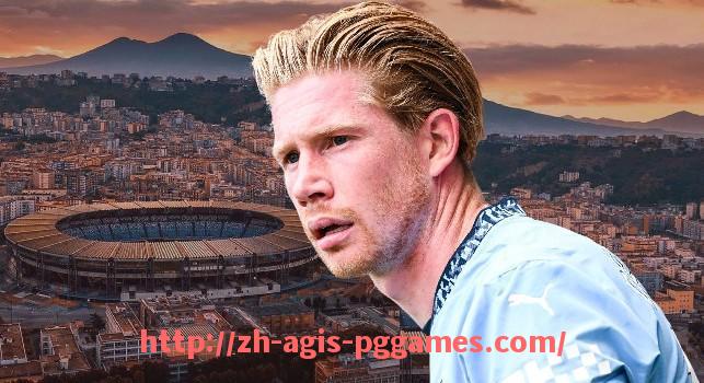 PG模拟器官方网站-法甲球队赛季表现波动解析