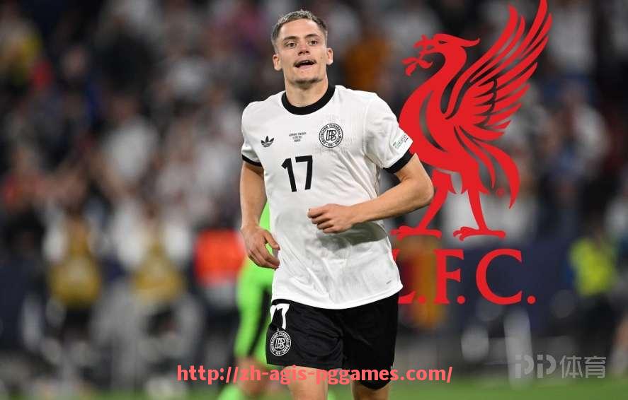 PG模拟器官方网站-巴塞罗那西甲赛程及球员阵容深度解析