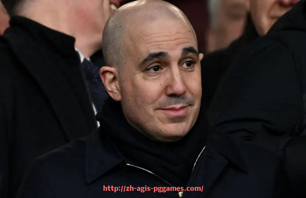 PG模拟器官方网站-法甲防守表现对比及球队防守能力整体评估