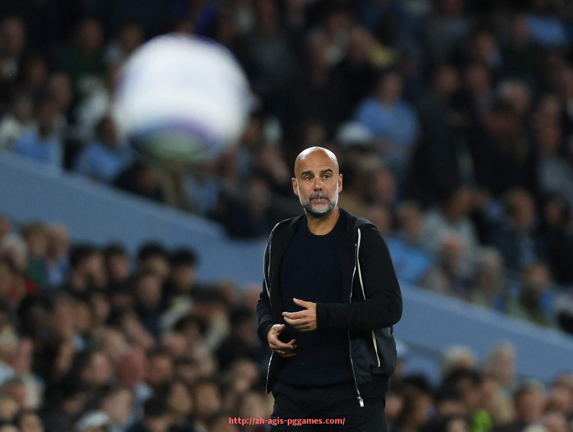 PG模拟器官方网站-世俱杯比赛日天气应急预案制定及执行细则