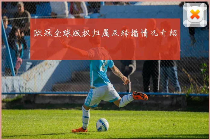 欧冠全球版权归属及转播情况介绍