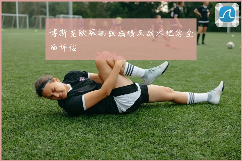 博斯克欧冠执教成绩及战术理念全面评估