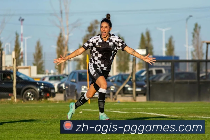 PG模拟器APP 封面图