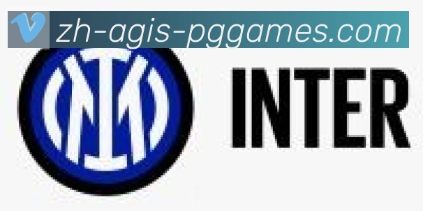 PG模拟器官方网站合作伙伴