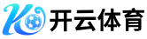 PG模拟器官方网站