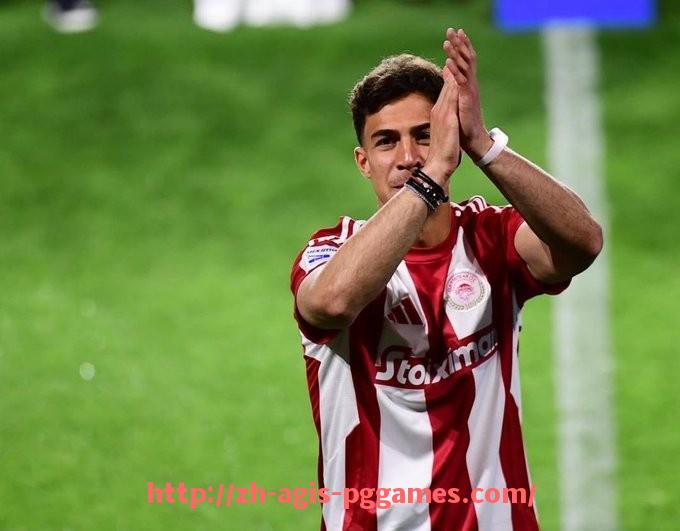 PG模拟器官方网站-火箭队近期比赛战绩及球队状态分析