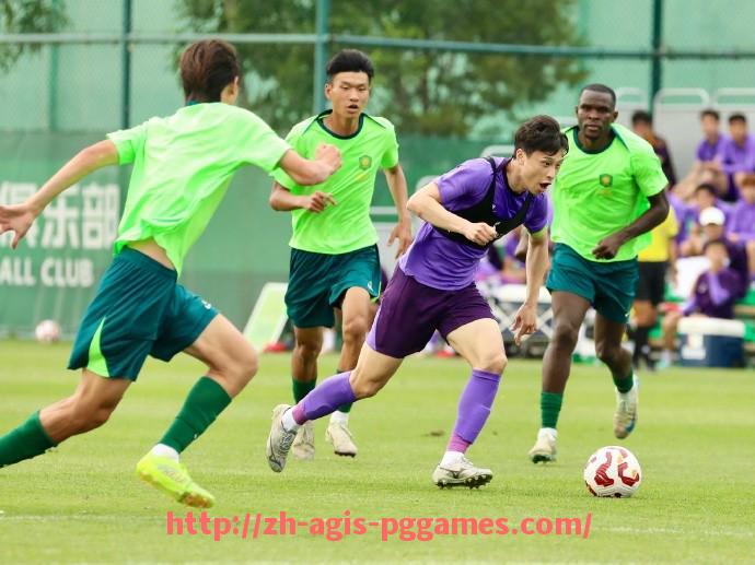 PG模拟器官方网站-世俱杯2025年门票价格及抢票攻略全解析