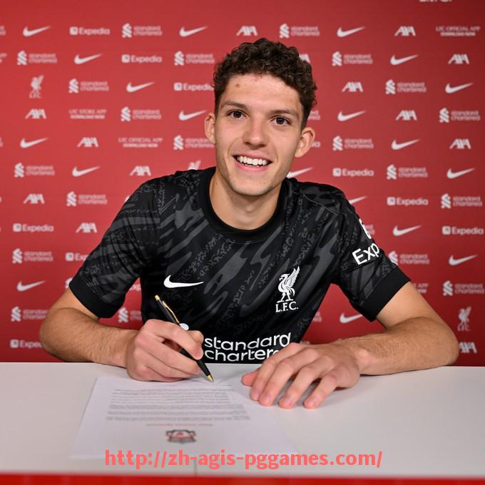 PG模拟器官方网站-世俱杯主场作战优势体现在哪些具体环节